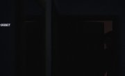  / Alpha - 
