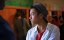 ���������� / Supah Ninjas - 1 �����, 25 �����