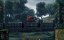 WoT   (. 12)