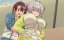 ������� ����� / Yowayowa Sensei - 1 �����, 12 �����