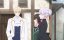     -? / Saigo ni Hitotsu dake Onegai shitemo Yoroshii deshou ka - 1 , 2 