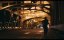 ��������� ���� / Last the Night / Pacerville - �������