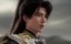 �������� ������ / Zhe Tian - 1 �����, 172 �����