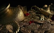    / Historys Greatest Mysteries - 6 , 12 
