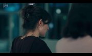 �������� / Die Putzfrau (Serial Cleaner) - 1 �����, 5 �����