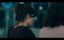 �������� / Die Putzfrau (Serial Cleaner) - 1 �����, 5 �����