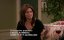    / Hot in Cleveland - 1 , 6 