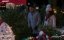 ��������� �������� ������ / Christmas Comes Twice - �����