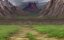     / Yasei no Last Boss ga Arawareta! - 1 , 3 