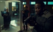 ������� ��� / Wynonna Earp - 2 �����, 11 �����