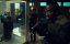 ������� ��� / Wynonna Earp - 2 �����, 11 �����