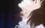  :  / The Curse of Kazuo Umezu / Umezu Kazuo no Noroi - 