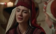 ���� ������ / Vefa Sultan - 2 �����, 45 �����