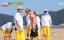   / Running Man - 2 , 161 