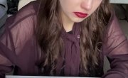 �������� ���������� iphone