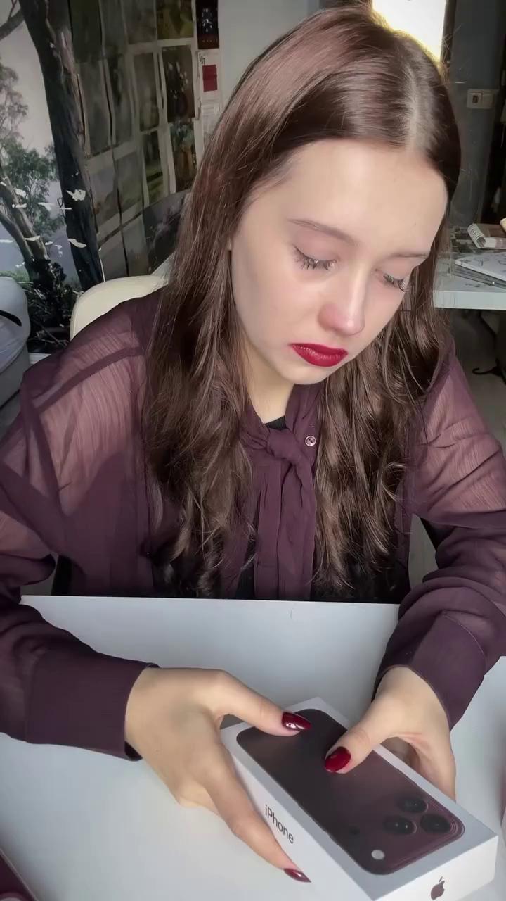 ������