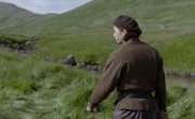 �����������: ����� �� ����� ���� / Outlander: Blood of my Blood - 1 �����, 3 �����