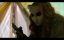   / Twisted Metal - 2 , 2 