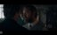 �������������� �����: ����� ��������� / Fantastic Beasts: The Secrets of Dumbledore - �������