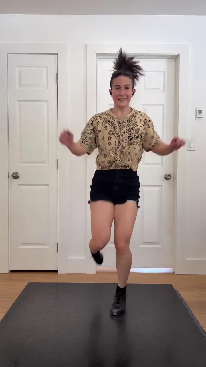 ������