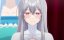 ���������� ������ ���� ����������� �������� ���� ���� / Mujikaku Seijo wa Kyou mo Muishiki ni Chikara wo Tare Nagasu - 1 �����, 4 �����
