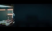 ������� / The Bear - 5 �����, 3 �����