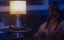   / The Nanny's Night - 