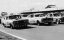 :    / Brock: Over the Top - 