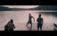 ����� / Camping Trip - �������