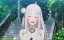������: ����� � �������������� ���� � ���� / Re: Zero kara Hajimeru Isekai Seikatsu - 4 �����, 8 �����