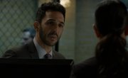 ������ ������ / The Blacklist - 7 �����, 6 ����� "������ ����� ������"