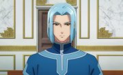 ������ �������� ����� / Honzuki no Gekokujou - 4 �����, 21 �����
