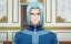 ������ �������� ����� / Honzuki no Gekokujou - 4 �����, 21 �����