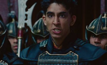 повелитель стихий хорошее качество. аватар повелитель стихий. сейшелл гэбриел повелитель стихий. повелитель стихий аанг. повелитель стихий хорошее качество.