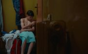 ���� / Brat - �����
