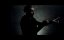 Skillet - Feel Invincible (Cover �� ������� � RADIO TAPOK)