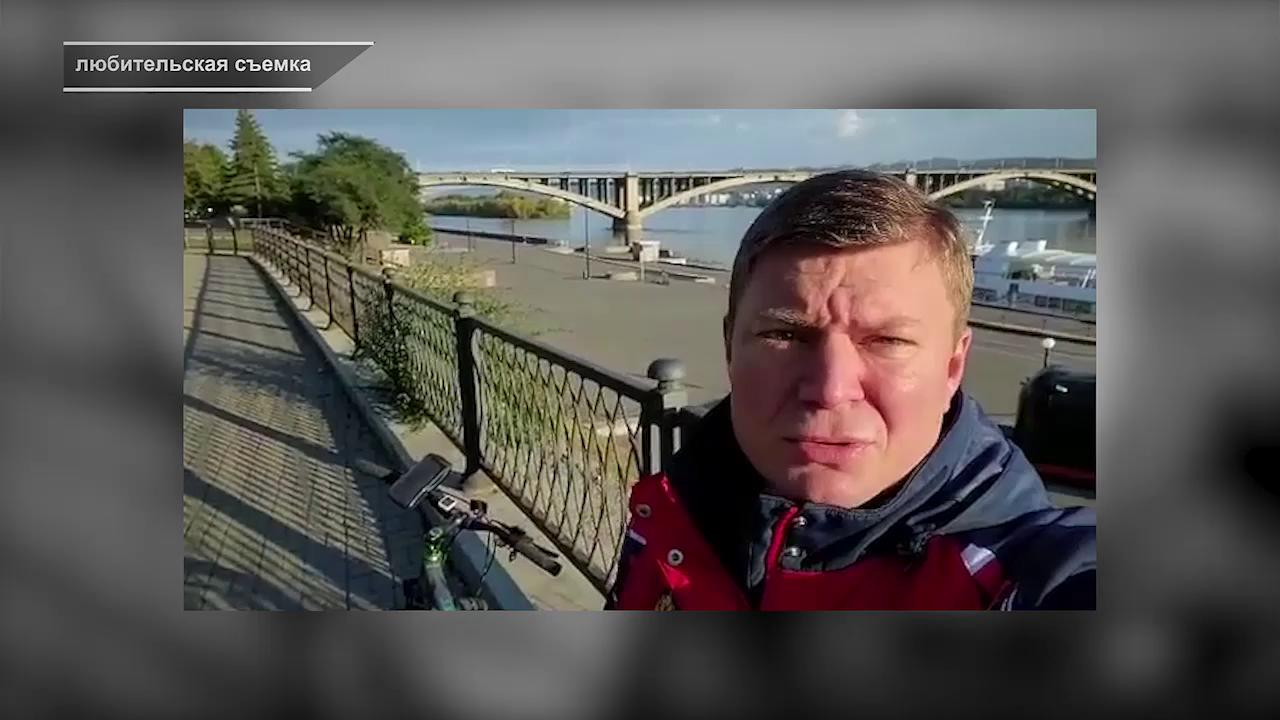 ������