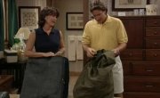   / Home improvement - 5 , 1 
