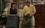 Большой ремонт / Home improvement - 5 сезон, 1 серия