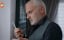 �� ��������, ��������� / Sen Anlat Karadeniz - 1 �����, 24 �����