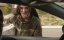  / Come Outside - 