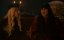 ��� �� ������ � ���� (�������� �����) / What We Do in the Shadows - 4 �����, 6 �����