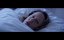   / Lightships - 