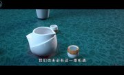 ������ ������ ��� / Jueshi Zhan Hun - 1 �����, 182 �����