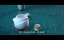 ������ ������ ��� / Jueshi Zhan Hun - 1 �����, 182 �����