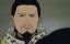 ������������ ������ / Nippon Sangoku - 1 �����, 6 �����
