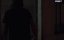  / Ursa - 