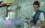   / Running Man - 2 , 199 