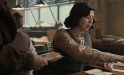 �����������: ����� �� ����� ���� / Outlander: Blood of my Blood - 1 �����, 2 �����