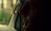   / The Listener - 1 , 5 
